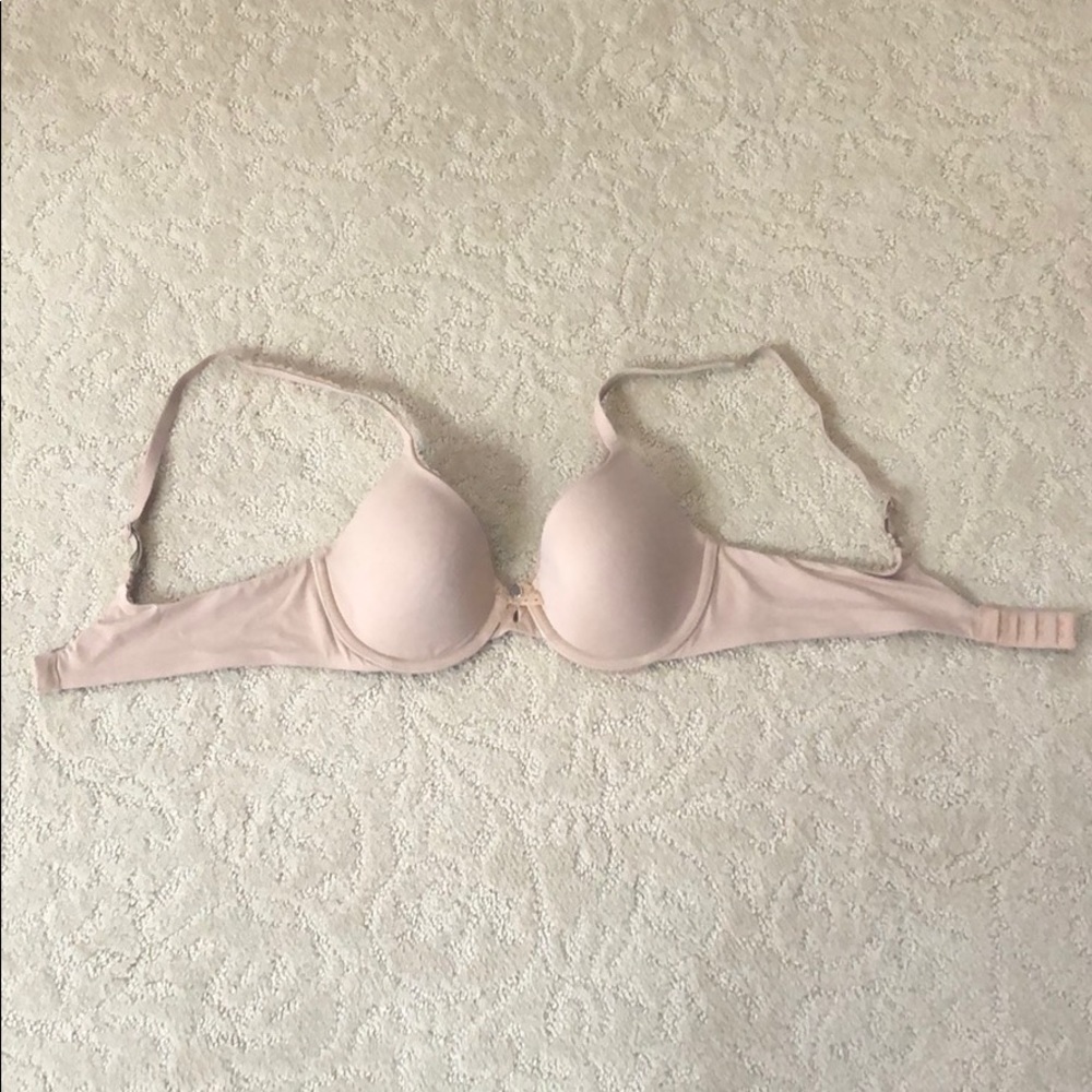 Victoria’s Secret Body by Victoria Bras